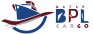 Qatar BPL Cargo